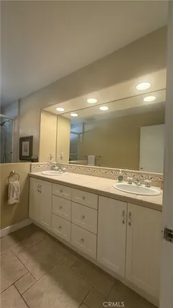 $799,999 | 8830 Old Santa Rosa Road, Atascadero, CA 93422