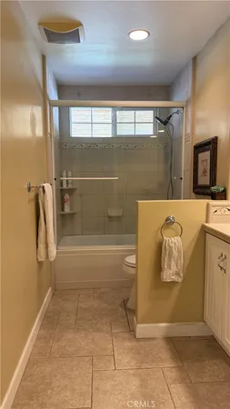 $799,999 | 8830 Old Santa Rosa Road, Atascadero, CA 93422