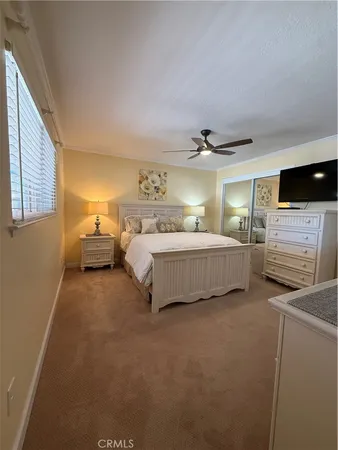 $799,999 | 8830 Old Santa Rosa Road, Atascadero, CA 93422