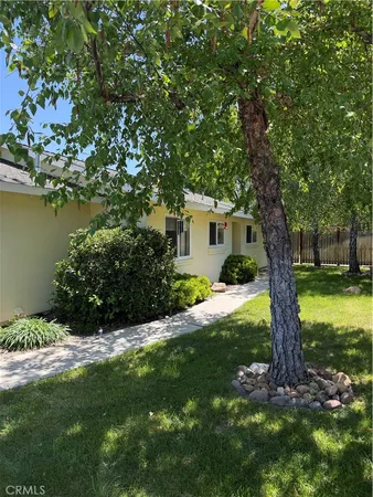 $799,999 | 8830 Old Santa Rosa Road, Atascadero, CA 93422