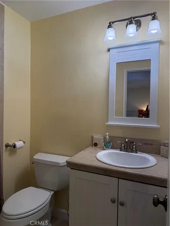 $799,999 | 8830 Old Santa Rosa Road, Atascadero, CA 93422