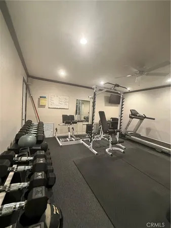 $799,999 | 8830 Old Santa Rosa Road, Atascadero, CA 93422