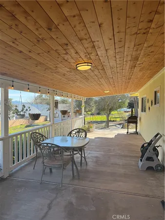 $799,999 | 8830 Old Santa Rosa Road, Atascadero, CA 93422