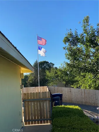$799,999 | 8830 Old Santa Rosa Road, Atascadero, CA 93422