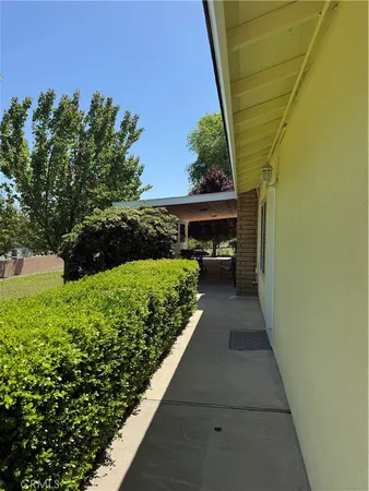 $799,999 | 8830 Old Santa Rosa Road, Atascadero, CA 93422