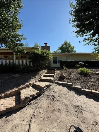 $799,999 | 8830 Old Santa Rosa Road, Atascadero, CA 93422