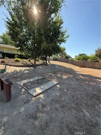 $799,999 | 8830 Old Santa Rosa Road, Atascadero, CA 93422