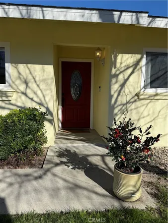 $799,999 | 8830 Old Santa Rosa Road, Atascadero, CA 93422