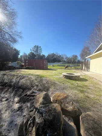 $799,999 | 8830 Old Santa Rosa Road, Atascadero, CA 93422