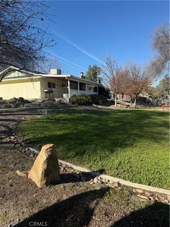 $799,999 | 8830 Old Santa Rosa Road, Atascadero, CA 93422
