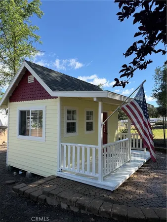 $799,999 | 8830 Old Santa Rosa Road, Atascadero, CA 93422