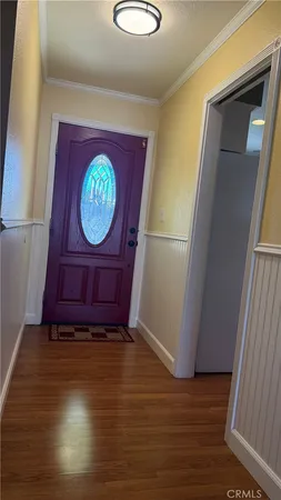 $799,999 | 8830 Old Santa Rosa Road, Atascadero, CA 93422