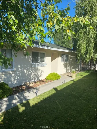 $799,999 | 8830 Old Santa Rosa Road, Atascadero, CA 93422