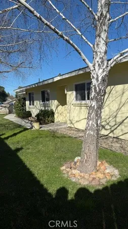 $799,999 | 8830 Old Santa Rosa Road, Atascadero, CA 93422