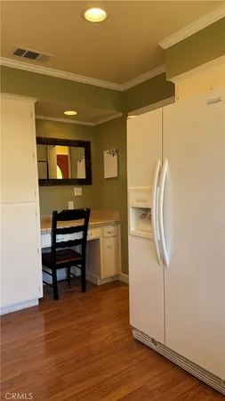 $799,999 | 8830 Old Santa Rosa Road, Atascadero, CA 93422