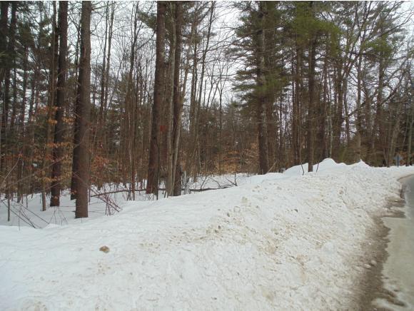47 Old Ashburnham Road Rindge, NH 03461 - Photo 3 of 20 Gallery Image 3