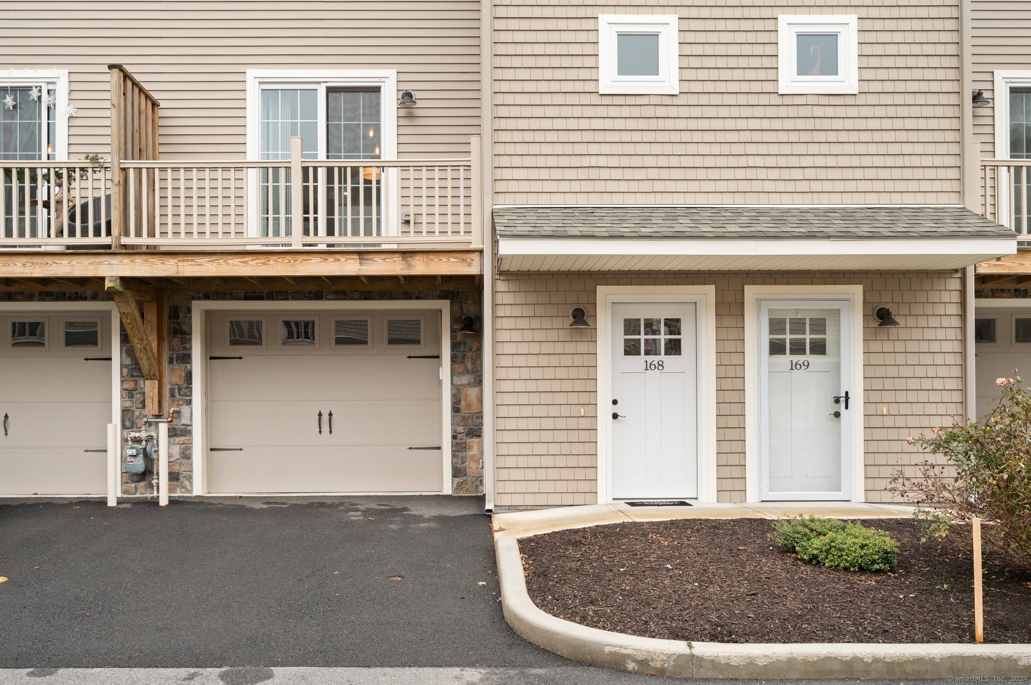 64 Scotch Cap Road, Unit 168 Waterford, CT 06375 - Photo 1 of 1