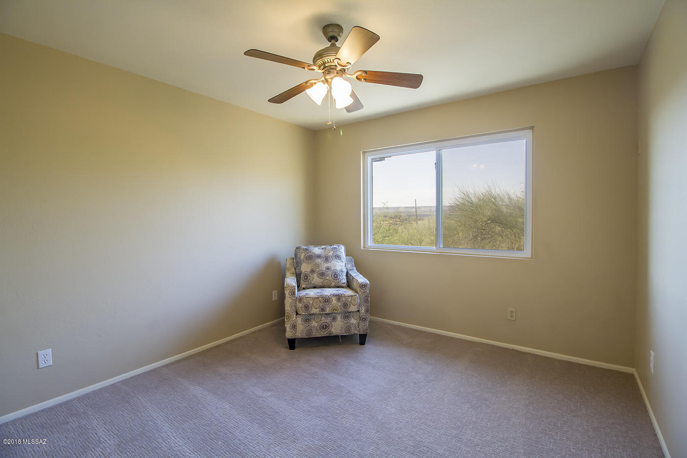 5920 East Edwin Road Tucson, AZ 85739 - Photo 26 of 46 Gallery Image 26