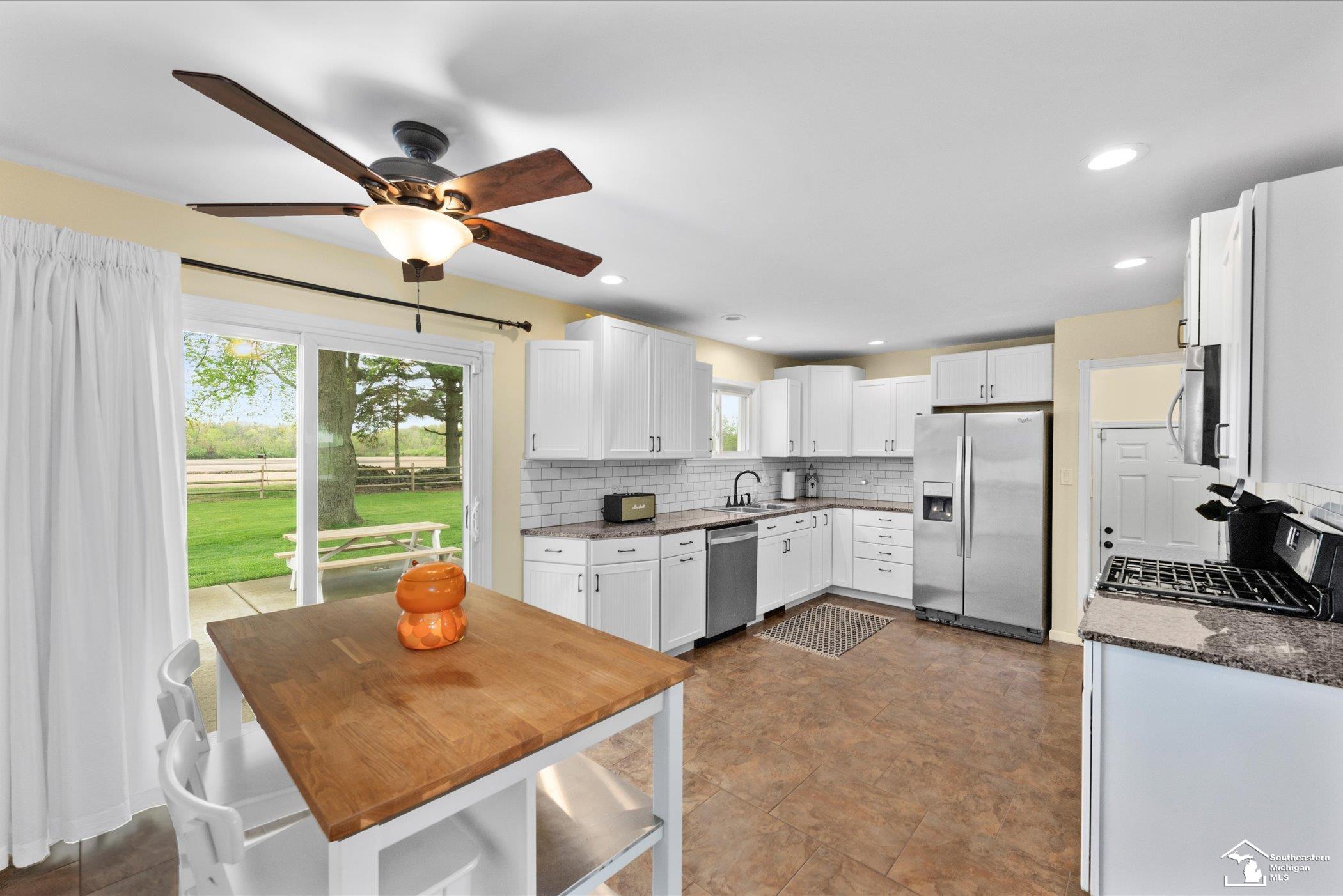 485 Samaria Road Temperance, MI 48182 - Photo 8 of 23