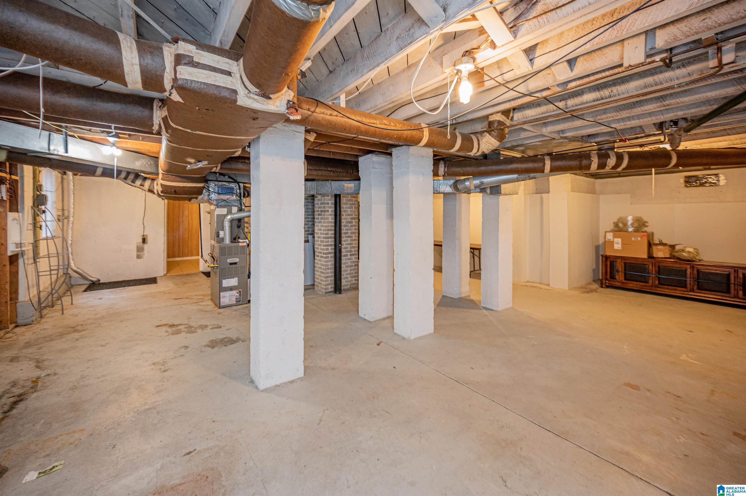 113 Rockaway Road Birmingham, AL 35209 - Photo 31 of 34