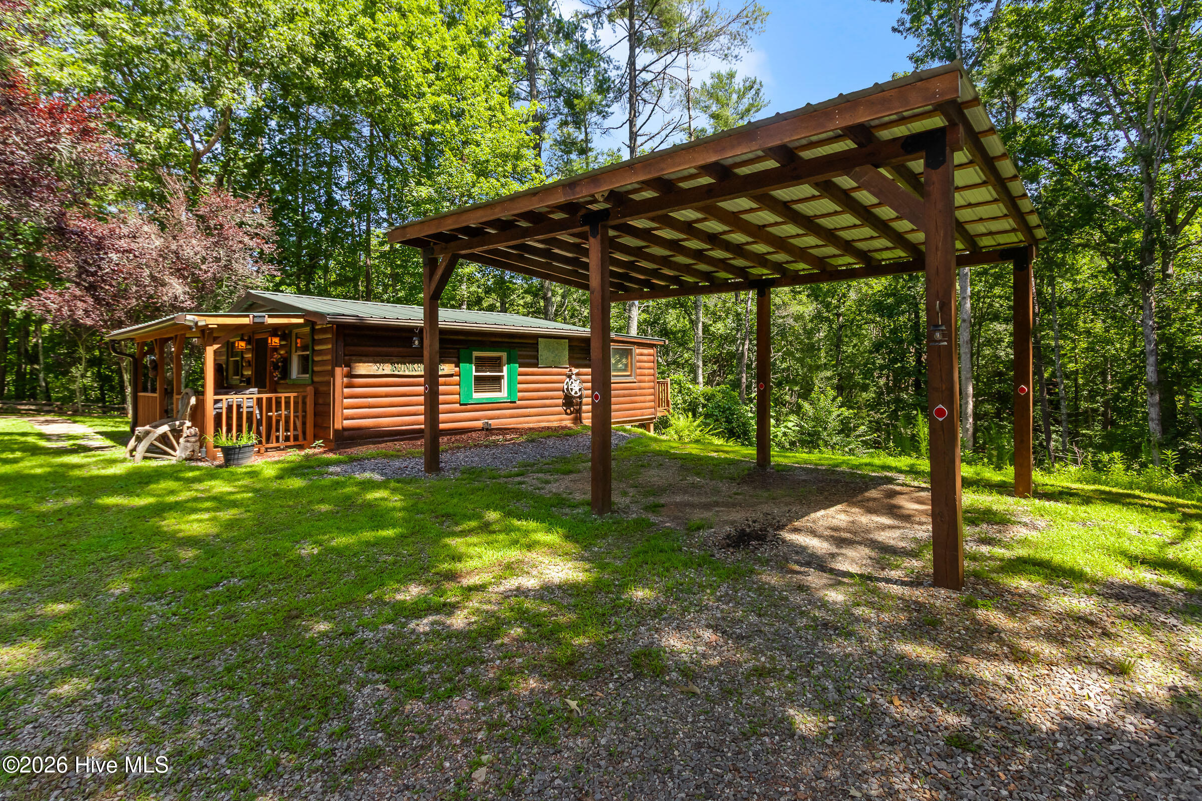 614 Rockridge Road Murphy, NC 28906 - Photo 55 of 89