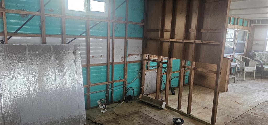 10315 Cortez Road West, Unit 11B Bradenton, FL 34210 - Photo 11 of 27 a view of entryway