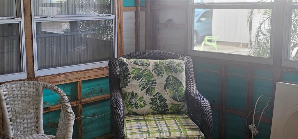 10315 Cortez Road West, Unit 11B Bradenton, FL 34210 - Photo 15 of 27 a room with windows