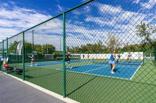 a view of a lake from balcony