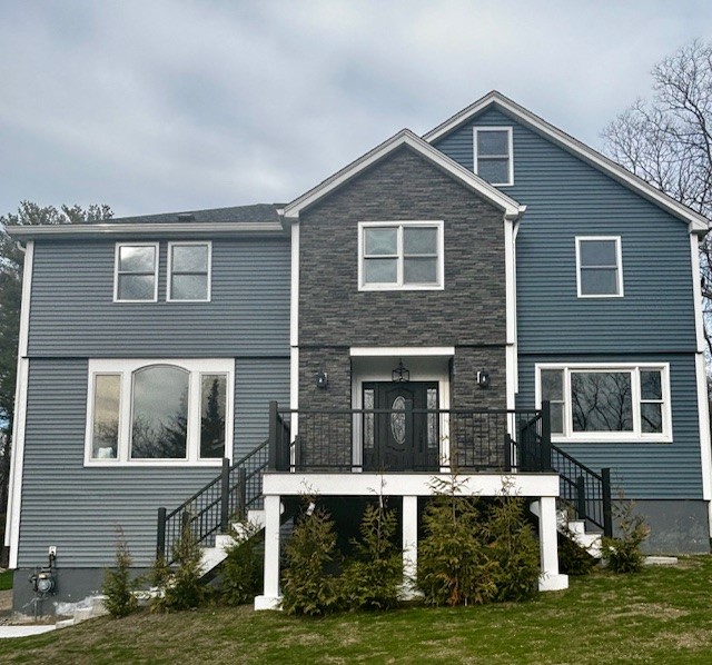 301 Liberty Road Exeter, RI 02822 - Photo 1 of 33 Gallery Image 1