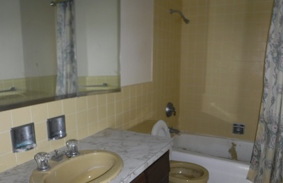 6007 North Sheridan Road, Unit 25B Chicago, IL 60660 - Photo 2 of 8