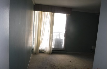 6007 North Sheridan Road, Unit 25B Chicago, IL 60660 - Photo 3 of 8