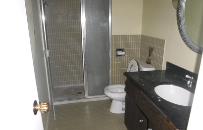 6007 North Sheridan Road, Unit 25B Chicago, IL 60660 - Photo 4 of 8