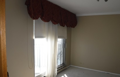 6007 North Sheridan Road, Unit 25B Chicago, IL 60660 - Photo 5 of 8