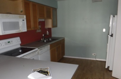 6007 North Sheridan Road, Unit 25B Chicago, IL 60660 - Photo 7 of 8