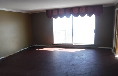 6007 North Sheridan Road, Unit 25B Chicago, IL 60660 - Photo 8 of 8