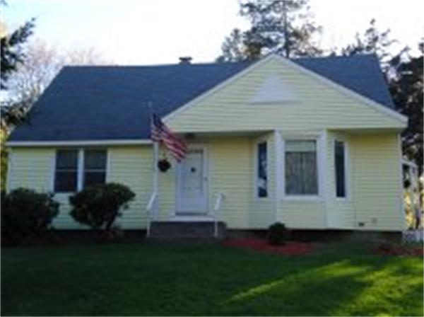 81 Arcadia Road Westwood, MA 02090 - Photo 1 of 29 Gallery Image 1