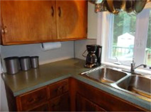 81 Arcadia Road Westwood, MA 02090 - Photo 11 of 29 Gallery Image 11