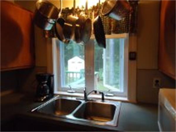 81 Arcadia Road Westwood, MA 02090 - Photo 12 of 29 Gallery Image 12