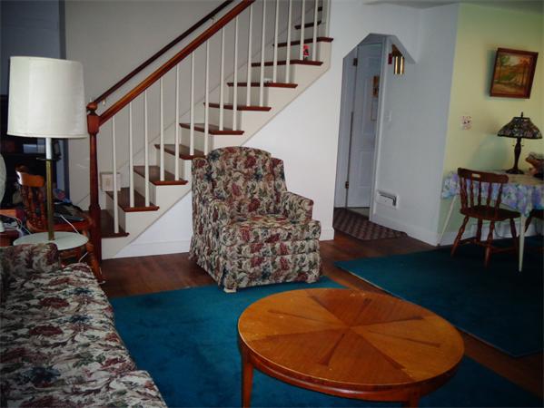 81 Arcadia Road Westwood, MA 02090 - Photo 14 of 29 Gallery Image 14