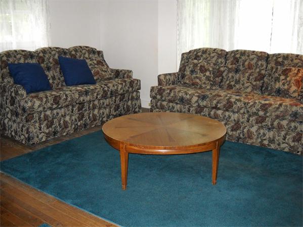 81 Arcadia Road Westwood, MA 02090 - Photo 15 of 29 Gallery Image 15