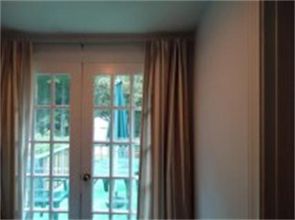 81 Arcadia Road Westwood, MA 02090 - Photo 17 of 29 Gallery Image 17