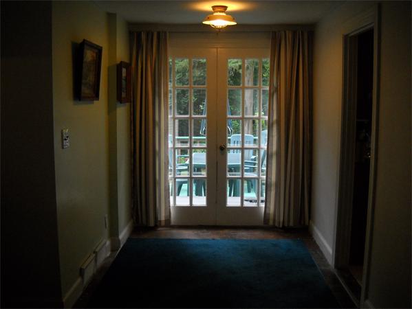 81 Arcadia Road Westwood, MA 02090 - Photo 18 of 29 Gallery Image 18