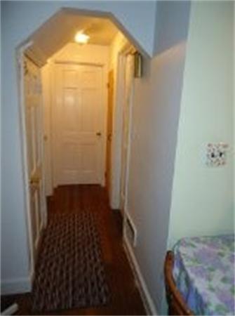 81 Arcadia Road Westwood, MA 02090 - Photo 19 of 29 Gallery Image 19