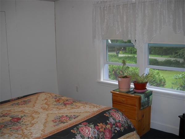 81 Arcadia Road Westwood, MA 02090 - Photo 22 of 29 Gallery Image 22
