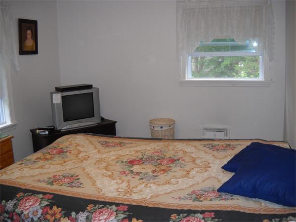 81 Arcadia Road Westwood, MA 02090 - Photo 23 of 29 Gallery Image 23