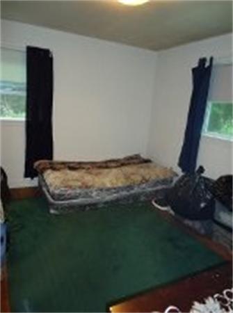 81 Arcadia Road Westwood, MA 02090 - Photo 24 of 29 Gallery Image 24