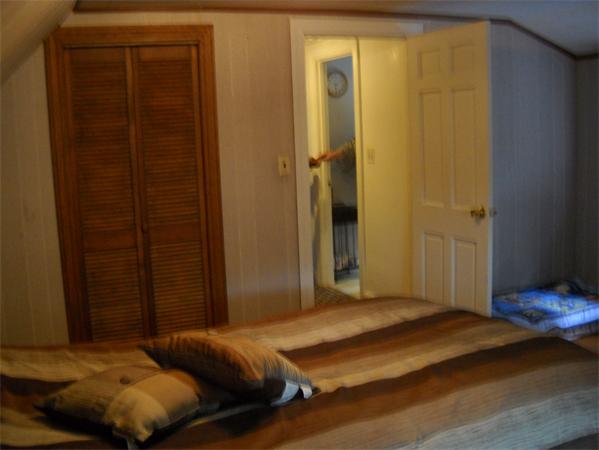 81 Arcadia Road Westwood, MA 02090 - Photo 26 of 29 Gallery Image 26