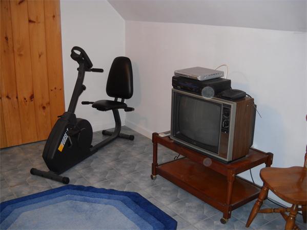 81 Arcadia Road Westwood, MA 02090 - Photo 27 of 29 Gallery Image 27