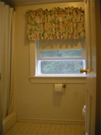 81 Arcadia Road Westwood, MA 02090 - Photo 29 of 29 Gallery Image 29