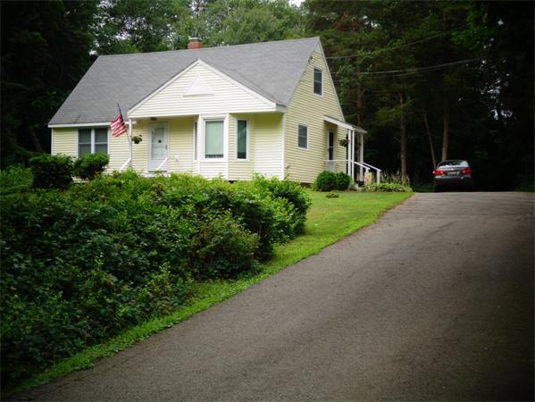 81 Arcadia Road Westwood, MA 02090 - Photo 3 of 29 Gallery Image 3